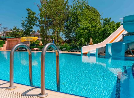 turkey/antalya/kemer/belpointbeachhotel4d731a72.jpg