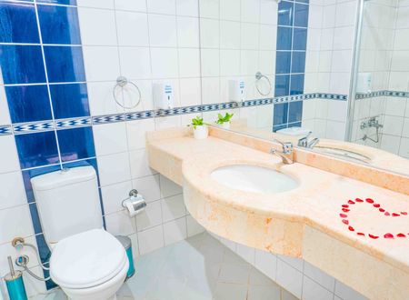 turkey/antalya/kemer/belpointbeachhotel4fde9de8.jpg