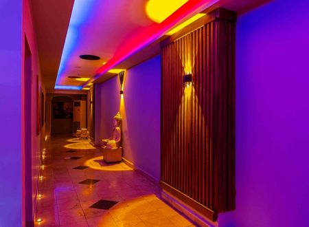 turkey/antalya/kemer/belpointbeachhotel6ef27ad6.jpg