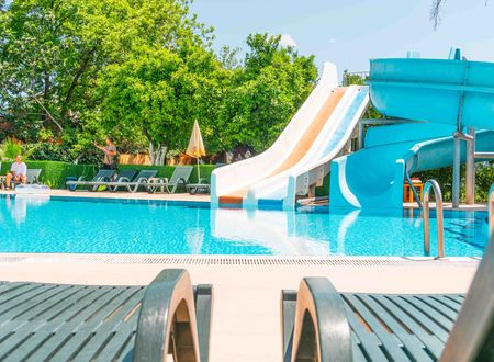 turkey/antalya/kemer/belpointbeachhotel83e6ed96.jpg