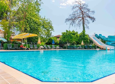 turkey/antalya/kemer/belpointbeachhotel84e3333c.jpg