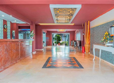 turkey/antalya/kemer/belpointbeachhotel95ba09a8.jpg