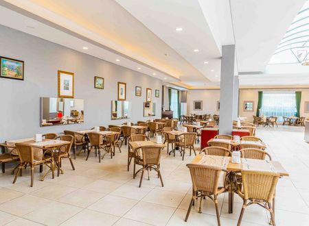 turkey/antalya/kemer/belpointbeachhotel98e44429.jpg