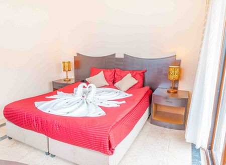 turkey/antalya/kemer/belpointbeachhotel9c40ba5a.jpg