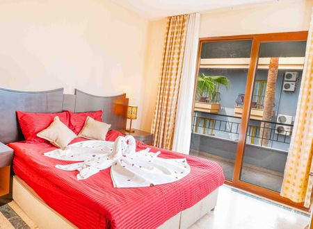 turkey/antalya/kemer/belpointbeachhotelaa381eec.jpg