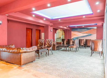 turkey/antalya/kemer/belpointbeachhotelbafc9289.jpg