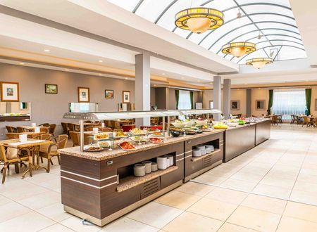 turkey/antalya/kemer/belpointbeachhotelc7500739.jpg