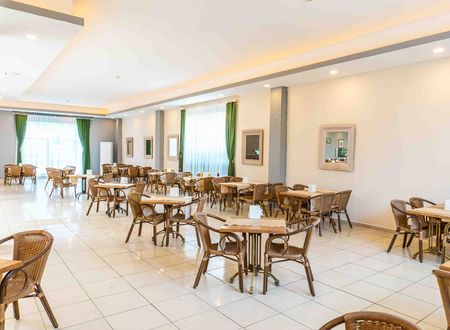 turkey/antalya/kemer/belpointbeachhotelca66bc2a.jpg