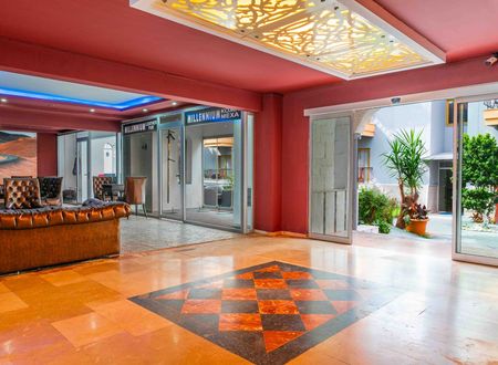 turkey/antalya/kemer/belpointbeachhotelda957fa8.jpg