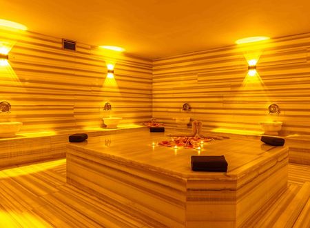 turkey/antalya/kemer/belpointbeachhotelded4e5b3.jpg