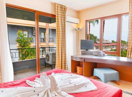 turkey/antalya/kemer/belpointbeachhoteldf34d7ce.jpg