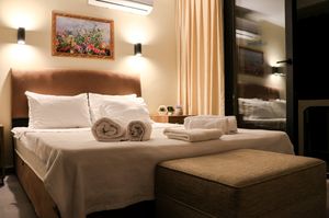 turkey/antalya/kemer/belseahotel0d9c3d47.jpg