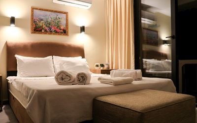 Belsea Hotel · 3