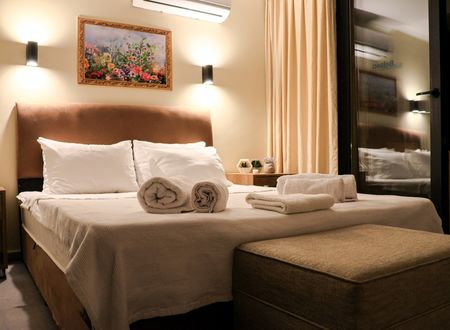 turkey/antalya/kemer/belseahotel0d9c3d47.jpg