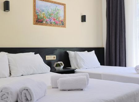 turkey/antalya/kemer/belseahotel1c735198.jpg