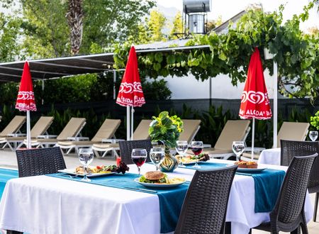 turkey/antalya/kemer/belseahotel1ee6aa72.jpg
