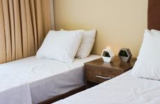 turkey/antalya/kemer/belseahotel2c2b9bc2.jpg