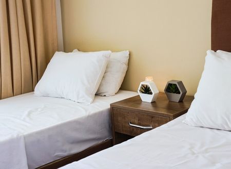 turkey/antalya/kemer/belseahotel2c2b9bc2.jpg