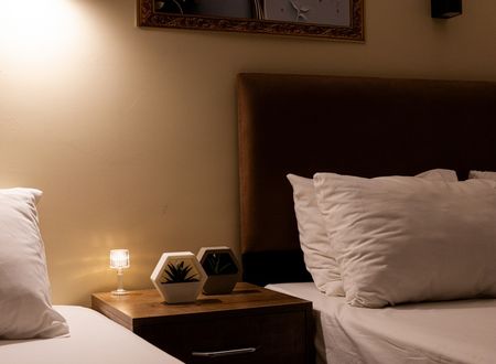 turkey/antalya/kemer/belseahotel5f40ae9a.jpg