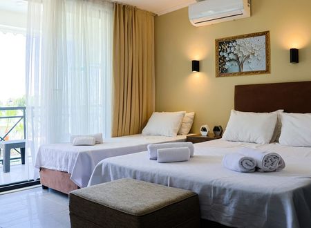 turkey/antalya/kemer/belseahotel60337f8e.jpg