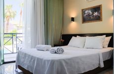 turkey/antalya/kemer/belseahotel70115d96.jpg