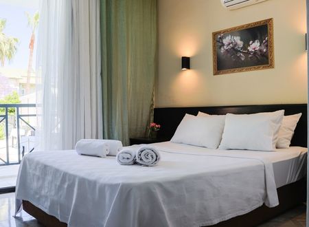 turkey/antalya/kemer/belseahotel70115d96.jpg