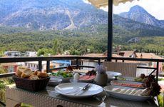 turkey/antalya/kemer/belseahotela7ffd2a8.jpg