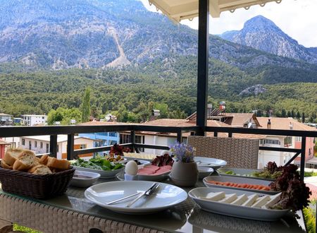 turkey/antalya/kemer/belseahotela7ffd2a8.jpg