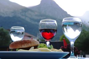turkey/antalya/kemer/belseahotelc5a3783a.jpg