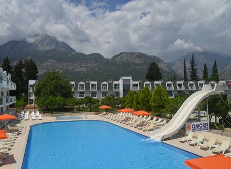 turkey/antalya/kemer/beralisafamilygardenresort0a8bd6a1.jpg