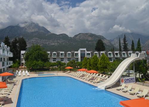 turkey/antalya/kemer/beralisafamilygardenresort0a8bd6a1.jpg