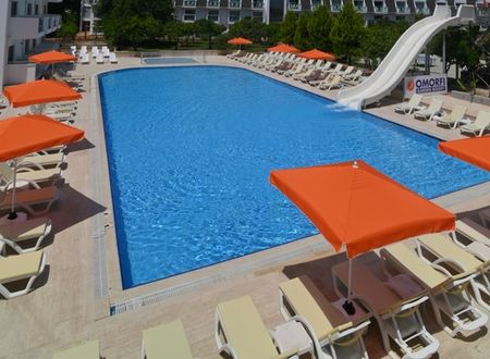 turkey/antalya/kemer/beralisafamilygardenresort107b9800.jpg