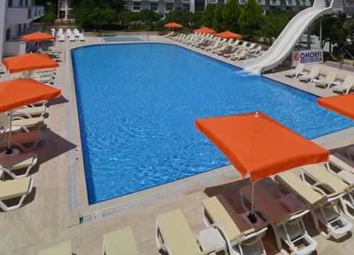 turkey/antalya/kemer/beralisafamilygardenresort107b9800.jpg