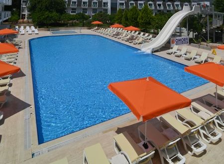 turkey/antalya/kemer/beralisafamilygardenresort15664eb5.jpg