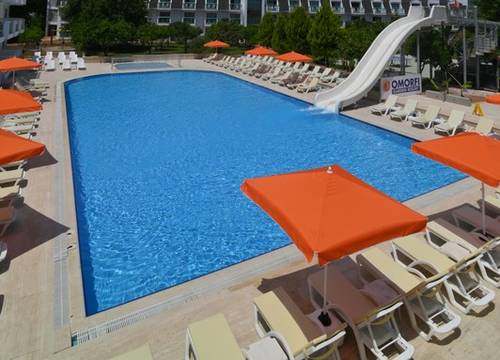 turkey/antalya/kemer/beralisafamilygardenresort15664eb5.jpg