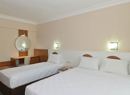 turkey/antalya/kemer/beralisafamilygardenresort2550fa29.jpg