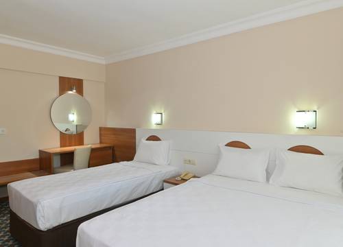 turkey/antalya/kemer/beralisafamilygardenresort2550fa29.jpg