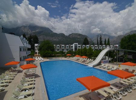 turkey/antalya/kemer/beralisafamilygardenresort2b1b6dd0.jpg