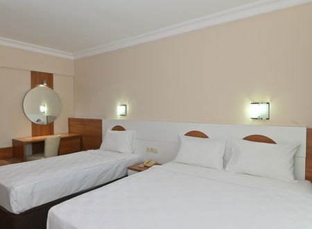 turkey/antalya/kemer/beralisafamilygardenresort3648274b.jpg