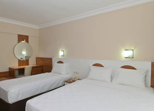 turkey/antalya/kemer/beralisafamilygardenresort3648274b.jpg