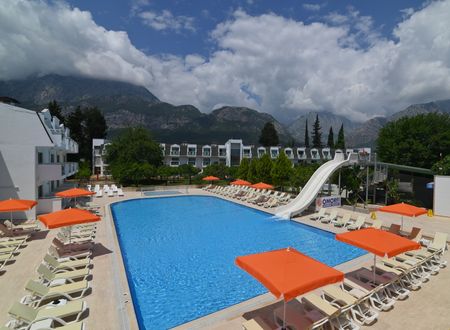 turkey/antalya/kemer/beralisafamilygardenresort37441c1f.jpg