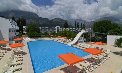 turkey/antalya/kemer/beralisafamilygardenresort37441c1f.jpg