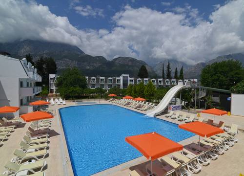 turkey/antalya/kemer/beralisafamilygardenresort37441c1f.jpg