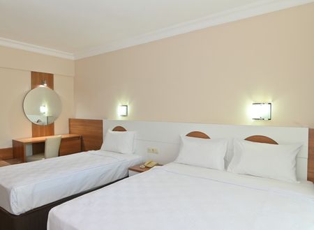 turkey/antalya/kemer/beralisafamilygardenresort5c9f0a68.jpg