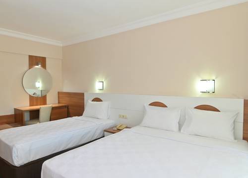 turkey/antalya/kemer/beralisafamilygardenresort5c9f0a68.jpg