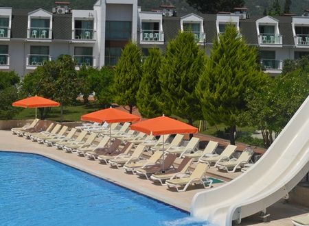 turkey/antalya/kemer/beralisafamilygardenresort6d60ad59.jpg