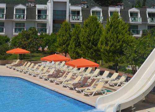 turkey/antalya/kemer/beralisafamilygardenresort6d60ad59.jpg