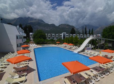 turkey/antalya/kemer/beralisafamilygardenresort78d0d382.jpg