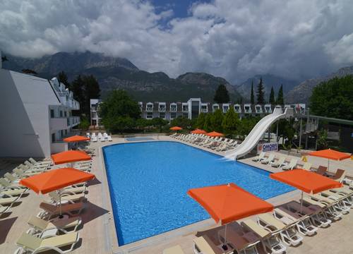 turkey/antalya/kemer/beralisafamilygardenresort78d0d382.jpg