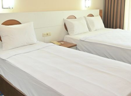 turkey/antalya/kemer/beralisafamilygardenresort7bd61b5c.jpg